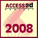 ACCESS-ed Conference Proceedings icon