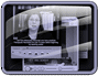 Illustration of a monitor screen with "talking head" represents a video resource.